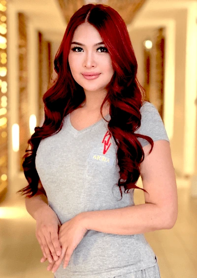 aicha-wvl-business-bay-therapist