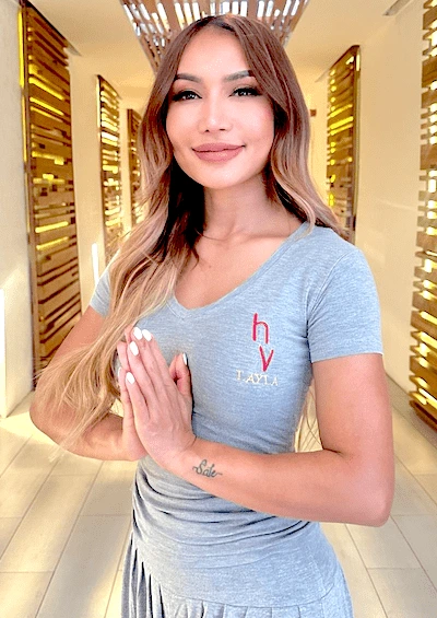 layla-wvl-business-bay-therapist