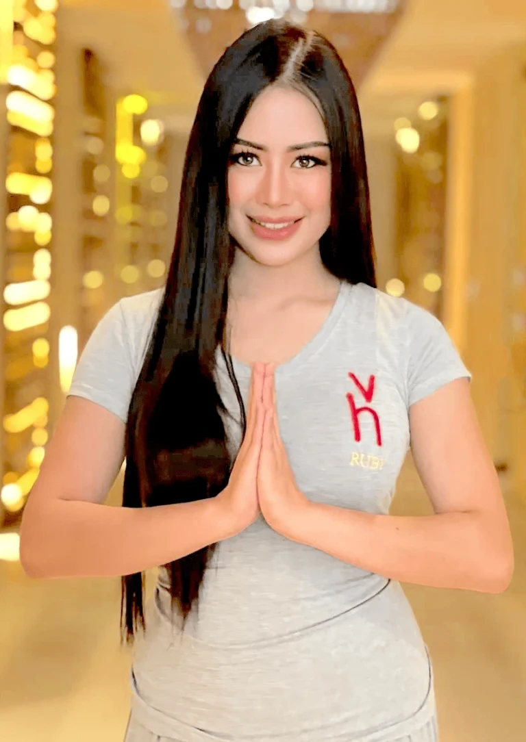 ruby-vh-club-therapist