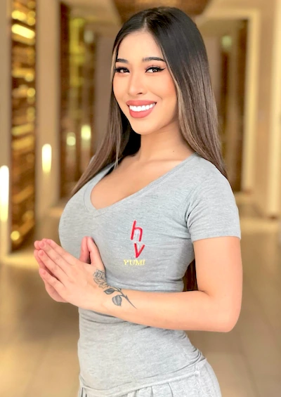 yumi-wvl-business-bay-therapist