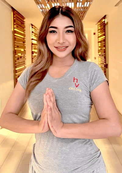 celine-wvl-business-bay-therapist