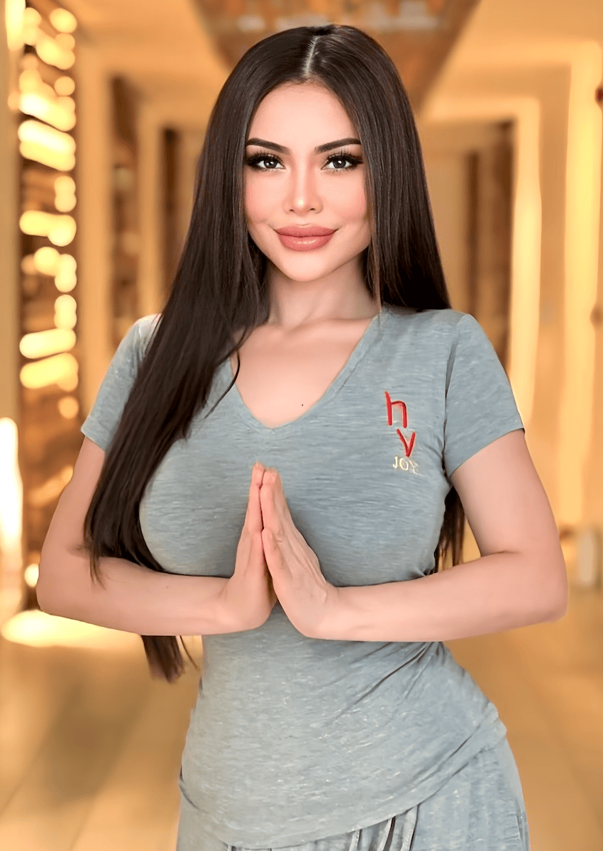 joy-wvl-albarsha1-therapist