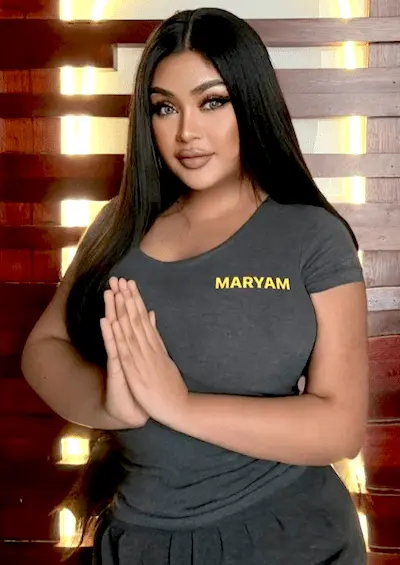 maryam-away-jbr-therapist