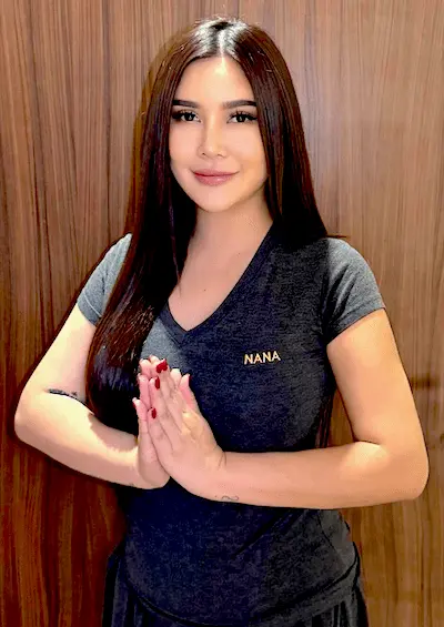 nana-hvss-ibnbattuta-therapist