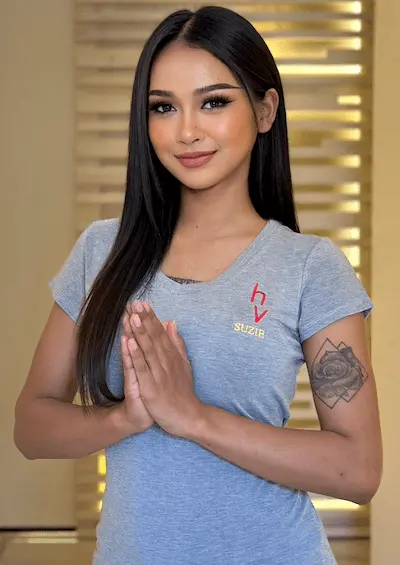 suzie-happy-valley-khalifa-city-therapist