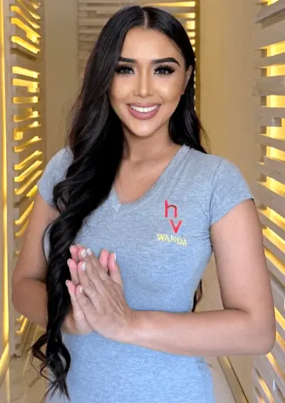 wanda-happy-valley-khalifa-city-therapist