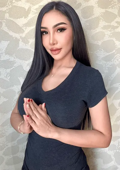 rose-touch-wellness-therapist